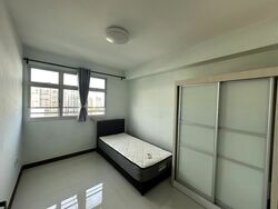 Blk 871B Tampines Greenlace (Tampines), HDB 4 Rooms #496160101